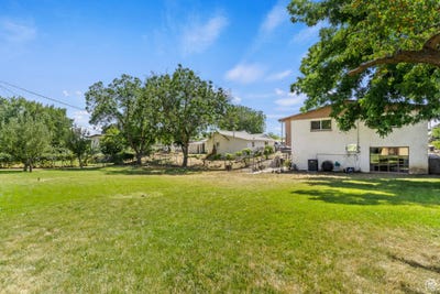 /international/us/641-s-500-w-brigham-city-ut-110100618850/