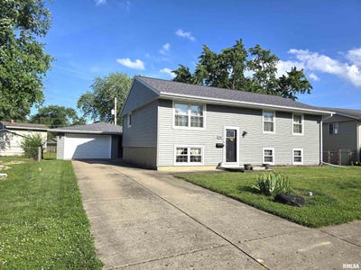/international/us/1704-heisel-avenue-pekin-il-110100894674/?lang=zh-cn