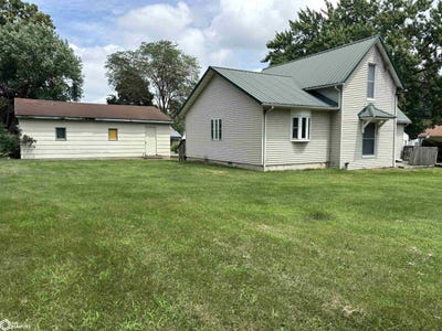 /international/us/1401-w-finley-avenue-ottumwa-ia-110101168434/?lang=zh-cn