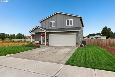 /international/us/2027-henderson-way-longview-wa-110109197553/?lang=pt