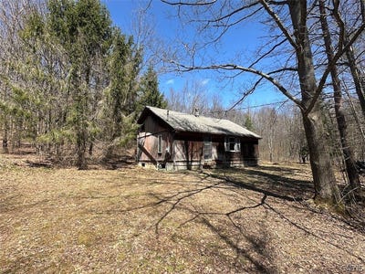 /international/us/4319-steenrod-road-friendship-ny-110107276525/