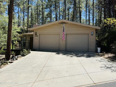 /international/us/1635-kaibab-loop-prescott-az-110108582019/