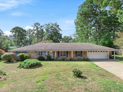 /international/us/1806-chestnut-ln-longview-tx-110120040248/