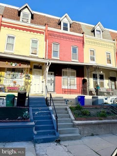 /international/us/719-n-12th-street-reading-pa-110108296060/