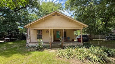 /international/us/114-carthel-mount-vernon-tx-110100656506/