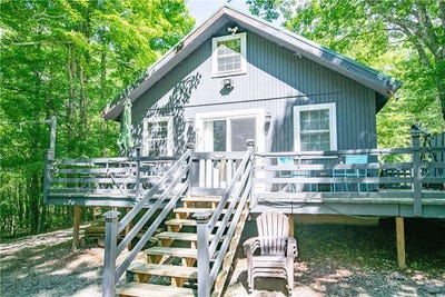 /international/us/129-alameda-road-kortright-ny-110109723336/
