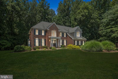 /international/us/17717-country-hills-road-ashton-md-110101102262/?lang=de