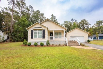 /international/us/304-knotted-pine-lane-thomasville-ga-110103226802/
