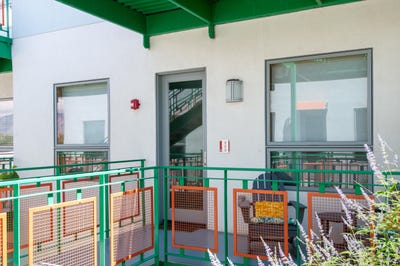 /international/us/3600-central-avenue-se-albuquerque-nm-110100527789/