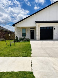 /international/us/5100-rose-garden-loop-killeen-tx-110108537053/