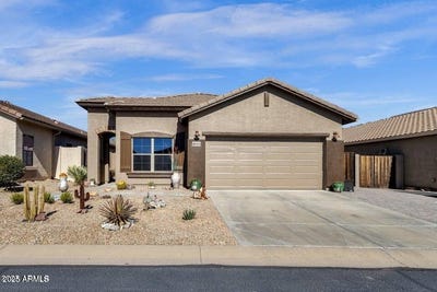 /international/us/18434-e-el-buho-pequeno-road-gold-canyon-az-110099532313/?lang=zh-tw