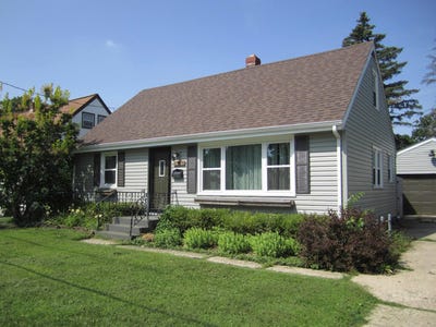 /international/us/6126-east-loves-park-il-110101095367/