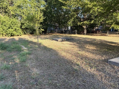 /international/us/1503-dixie-street-commerce-tx-110120514483/