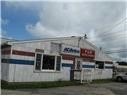 /international/us/4529-pine-avenue-erie-pa-110098561013/