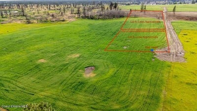 /international/us/nka-lambridge-ln-lot-8-medical-lake-wa-110101026533/