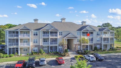 /international/us/260-s-crow-creek-drive-nw-calabash-nc-110098662766/