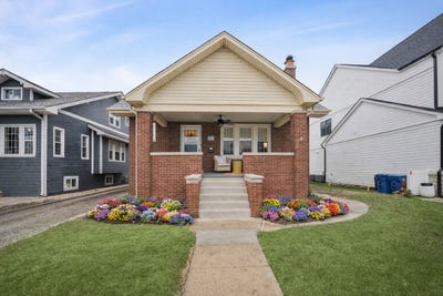 /international/us/283-n-michigan-avenue-elmhurst-il-110110253503/