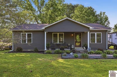 /international/us/150-virginia-street-paducah-ky-110108032706/