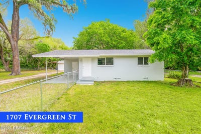 /international/us/1707-evergreen-street-ormond-beach-fl-110101137764/?lang=zh-tw