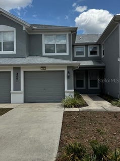 /international/us/4401-sw-52nd-ocala-fl-110108221125/