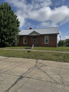 /international/us/427-e-morton-morganfield-ky-110107668059/