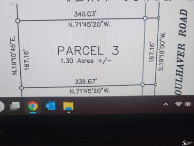 /international/us/parcel-3-foulhaver-monroe-mi-110100704972/?lang=en