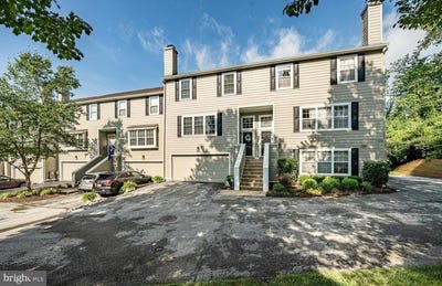 /international/us/205-princeton-circle-newtown-square-pa-110100997502/