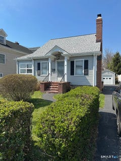/international/us/28-hobbie-street-stamford-ct-110108506657/