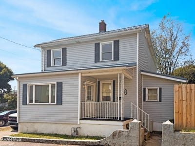 /international/us/329-diana-avenue-johnstown-pa-110110216615/