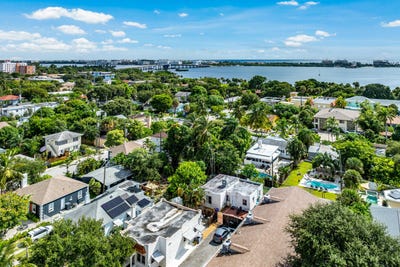 /international/us/410-s-ocean-breeze-lake-worth-beach-fl-110097773402/