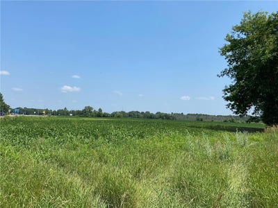 /international/us/hwy-65-ne-stanchfield-twp-mn-110098641045/