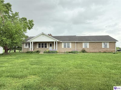 /international/us/150-nolin-road-sonora-ky-110099150172/?lang=zh-tw