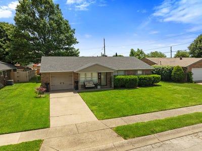 /international/us/2256-twenty-grand-avenue-owensboro-ky-110099888270/?lang=zh-cn