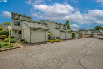 /international/us/3836-auburn-rd-salem-or-110100568987/?lang=zh-tw