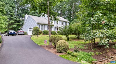 /international/us/3980-loftlands-dr-earlysville-va-110101342753/?lang=it