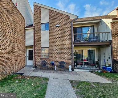 /international/us/1475-mount-holly-road-beverly-nj-110106721107/