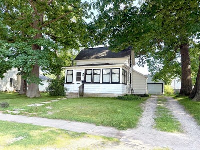 /international/us/1018-kenwood-avenue-belding-mi-110100966579/?lang=zh-tw