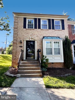 /international/us/7428-chummley-court-falls-church-va-110108438728/