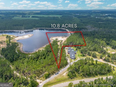 /international/us/0-piney-bluff-baxley-ga-110101364681/