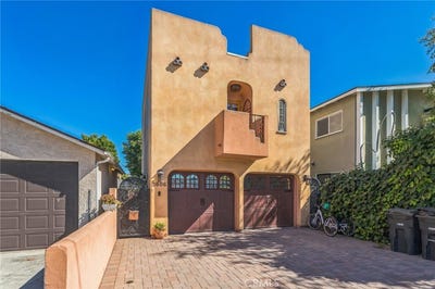 /international/us/3606-w-chandler-boulevard-burbank-ca-110100617746/?lang=zh-tw