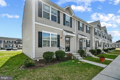 /international/us/29041-saint-thomas-boulevard-millsboro-de-110107380450/