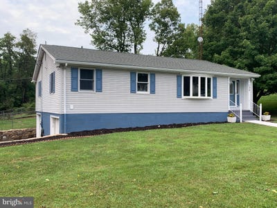 /international/us/136-skylab-terrace-martinsburg-wv-110101298616/