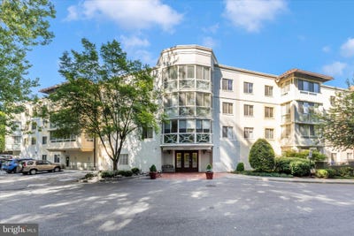/international/us/14809-pennfield-circle-silver-spring-md-110120461077/