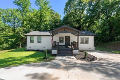 /international/us/34-pleasantdale-circle-greenville-sc-110108534473/