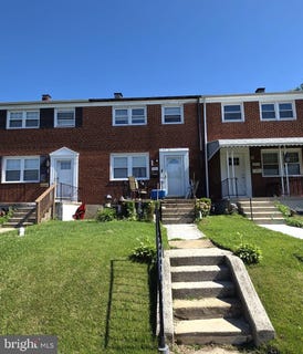 /international/us/2212-ellen-avenue-parkville-md-110108413880/