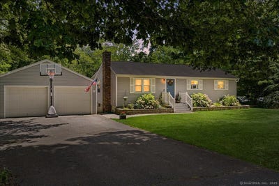 /international/us/28-damon-heights-road-east-lyme-ct-110101163744/?lang=en