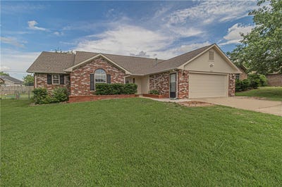 /international/us/1803-s-21st-street-rogers-ar-110108500770/