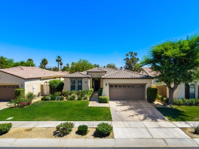 /international/us/60268-sweetshade-lane-la-quinta-ca-110107281763/