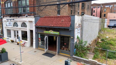 /international/us/1821-elm-street-cincinnati-oh-110110352084/