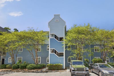 /international/us/4230-wilshire-boulevard-wilmington-nc-110107276667/